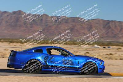 media/Jan-27-2024-SCCA SD (Sat) [[ce9e4b05a4]]/2-Intermediate Group/Session 1 (Turn 11)/